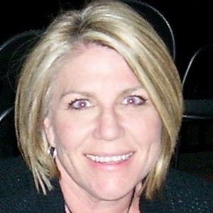 Meet your Posher, Michele